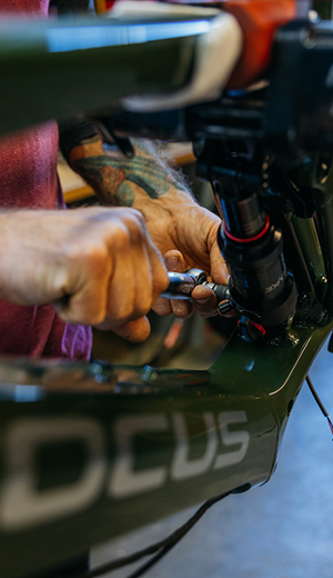 Extreme Sports Mountain Climbing