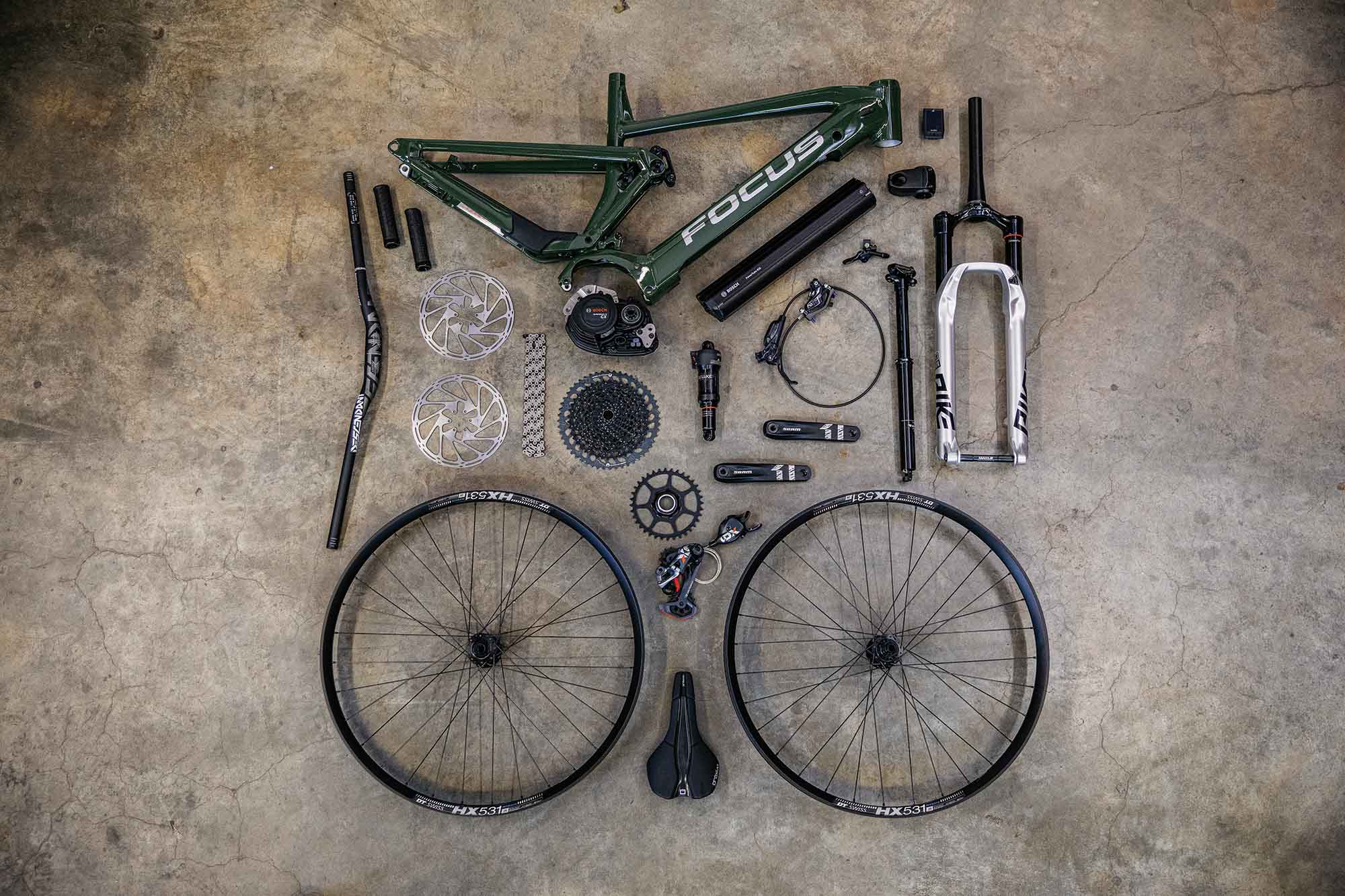 Radversicherung_Tarifrechner