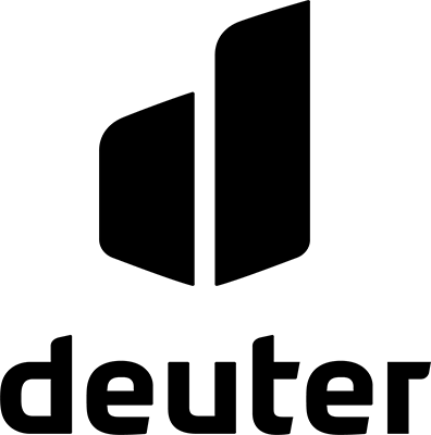deuter_web